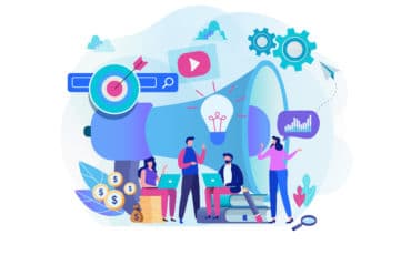Content Marketing for Saas